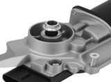 Front Windshield Motor fit for Chevrolet Equinox GMC Terrain 10-16 WIM11070 4Pin 28991396