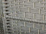 Outdoor Privacy Screen 50629069