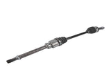 Front Right 37.68" CV Axle Shaft Fits for 2020-2023 Nissan Sentra 2.0L L4 Auto Trans FWD 39100-6LB0A 70740784