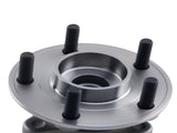 Rear Wheel Hub Assembly fit for Ford Fusion/Lincoln MKZ 2014-2020 BHA54408 FWD 59389846