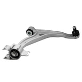 Front Right Lower Control Arm w/ Ball Joint Fits for Infiniti QX30 Mercedes B250 B250e CLA250 2.0L 92389656