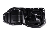 Engine Oil Pan Fits for 2008-2015 Mitsubishi Lancer EVO X Evolution 10 2.0 1200A394 13001522