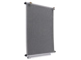 A/C Condenser Aluminum Core fit for Honda Pilot 2009-2015 V6 3.5L SOHC 940641 10487 25924741