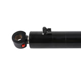 Bucket Tilt Cylinder Fit fit for Bobcat S510 T550 T595 S530 S590 S595 T550 7338638 67255291
