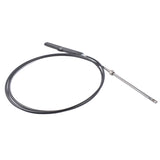 Replace SSC 134 Series 16 Foot Back Mount Rack Single Cable Replace For SH5230P 43661492