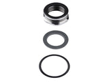 Shaft Seal Replacement for Thermo King X426p X430p Slx Spectrum 221103 22-1103 88469008