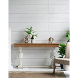 59x18x32" Alcott Buffet Table W2078P201491