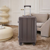 20"/24"/28" 3 pcs/set in ABS Spinner Wheel Luggage, Carry on Suitcase, Matching Color, TSA W2787P292628