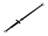 Driveshaft Propeller Shaft Assembly fit for Dodge Charger Chrysler 300 2015-2019 AWD 73016938