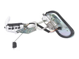 Electrical Fuel Pump Assembly 75227-04A For Harley-Davidson Road King Custom FLHRSI 2005 32495395