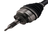 Front Left Side CV Axle fit for Ford Expedition F-150 Lobo Lincoln Navigator 07-15 11415581