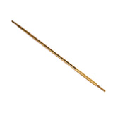Low Range Shift Linkage Rod Replacement for Polaris Sportsman 400 335 Worker 500 5020824 50206968