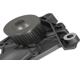 Engine Water Pump fit for Toyota Camry RAV4 2.0L 2.2L 1987-2001 161008000000 DOHC 69898693