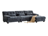 ottoman W2606P359226