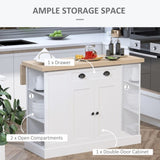 Kitchen Storage Cabinet 84131257