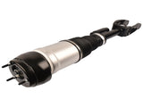 Front Left Air Suspension Strut w/ ADS Fits for Mercedes-Benz C292 GLE350d GLE400 4Matic 2016-2019 44259578