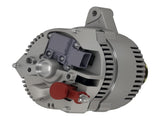 Alternator 130A fit for Ford F150 F250 F350 4.6L 5.4L 97-03 2-07791 F75U-10300-CB 69514767