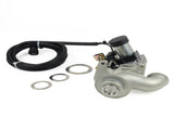 Exhaust Gas EGR Valve For Volvo VNL VNM VHD Engine Desg. D12 Heavy Duty 20506894 87894693