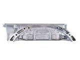 Engine Oil Pan Fits for Mercedes-Benz CLS350 E300 C350 GLK350 SL400 E450 ML350 2011-2019 19201590
