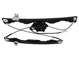 Electric Window Regulator Front Right fit for Ford Explorer V6 4.0L 2002-2008 52569654
