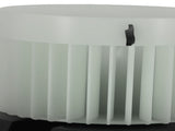 HVAC Heater Blower Motor with Fan Cage fit for Honda Fit 1.5L 2007-2008 79310SAAG01 11716982