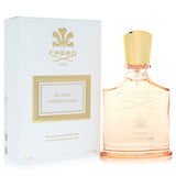 Acqua Fiorentina by Creed Eau De Parfum Spray 2.5 oz for Women FX-464382