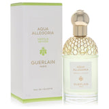 Aqua Allegoria Nerolia Vetiver by Guerlain Eau De Toilette Spray 2.5 oz for Men FX-570545
