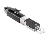 Air Reciprocating Saw Pneumatic body saw High Speed Cutoff Repair Tool 64054852