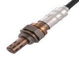 4X Oxygen Sensor UpstreamDownstream fit for Mitsubishi Montero 3.5L 3.8L 2000-2006 42196008