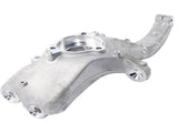 Front Passenger Right Steering Knuckle Fits for Tesla Model Y 2020-2023 36147784