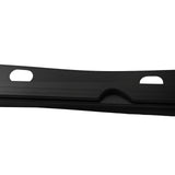 Side Skirt Rocker Panel Guard Molding fit for Benz W221 S550 S63 2007-2013 PP AMG 56681430