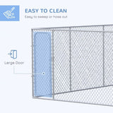 Pet Playpen DIY for Rabbit Chinchilla Hedgehog Guinea Pig Not Supported non-defective remorse 25768193