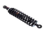 Rear Shocks Strut Absorber Kit fit for Kawasaki Mule PRO-DX PRO-DXT PRO-FX 2016-2023 53891023