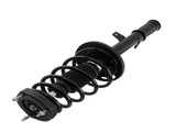 Pair Rear Left & Right Complete Struts & Coil Spring fit for Toyota Avalon 2004 2005 28612248