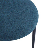 DINING CHAIR N779P186912B