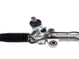Power Steering Rack and Pinion Fits for Hyundai Veracruz GLS 3.8L V6 GAS 2007-2012 61504265
