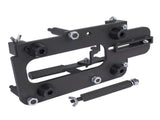 Automatic Dual Clutch Transmission Clutch Actuator Fits for Accent Elantra Sonata Tucson Veloster 64861185