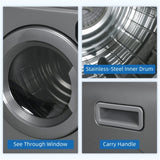 Portable Clothes Dryer 32375155