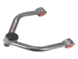 Suspension Kit Front Upper Control Arm 2-4" Lift fit for Nissan Titan Armada 2004-19 16968209