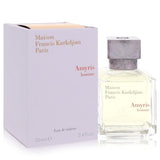 Amyris Homme by Maison Francis Kurkdjian Eau De Toilette Spray 2.4 oz for Men FX-539143