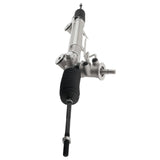 Complete Power Steering Rack & Pinion Assembly fit for GMC Sierra 1500 Chevy 99- 06 30325600
