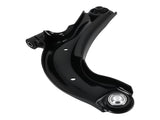 Control Arm Assembly Front fit for Nissan Sentra City Express 2013-2020 RK622159 RH 43480353