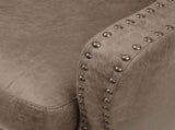Shasta Accent Chair B03548356
