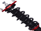 MaXpeedingrods Coilovers Lowering Coils fit for Mazda Miata 2016-22 Damping Adj 63608889