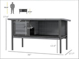 Small Animal Playpen Cage 75389808