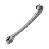 Front Upper Lower Control Arm Ball Joint Assembly fit for Audi A6 Quattro 1998-2004 61500215