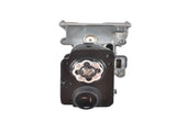Front Left Headlight Motor Fits for Chevrolet Corvette Convertible Coupe 5.3L 6.5L V8 1963-1967 41323934