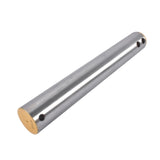 Universal Excavator Bucket Pin 90 mm x 650 mm Fits for CAT Kubota John Deere Komatsu 09875913