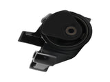 Motor & Trans Mount Set fit for Hyundai Entourage / Kia Sedona 3.5L 3.8L 2006-2014 13730270