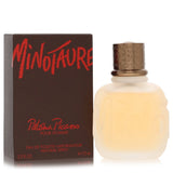 Minotaure by Paloma Picasso Eau De Toilette Spray 2.5 oz for Men FX-418606
